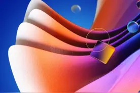 Windows11更新，全球电脑大面积瘫痪，解决办法及官方回复来了图片