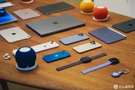 剁手不迷路：iPhone 13系列双十一配件选购指南图片