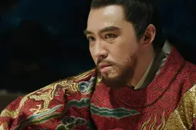 大明藩王：“汉王”封号另有玄机，朱高煦谋反疑似被“套路”图片