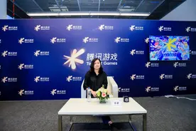 把新文创盘活，触达年轻用户，《王者荣耀》都做了什么？图片