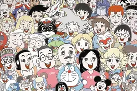 皮卡丘、变形金刚、赛尔号，六一儿童节 聊聊动画片里的科技梗图片