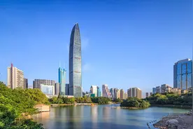 买二手房为什么都要通过中介，不要中介可以交易吗？你怎么看？图片