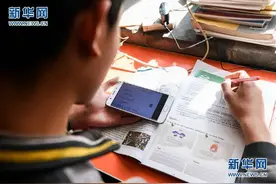 不让宽带进小区，物业权力这么大？图片