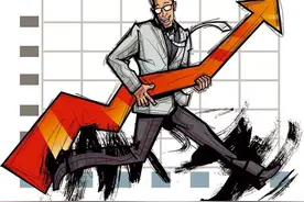 靠“卖鱼丸”市值暴增超1000%，安井食品有何隐忧？图片