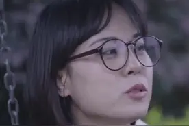 520新皮肤已定档，19号上线商城，看到锚点被优化瞬间爱了图片