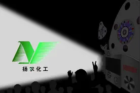 业绩增长50倍，股价上涨85倍：A股农药龙头是怎样炼成的？图片