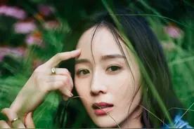 张钧甯发声否认TD，发文内容仍无明确立场，闪烁其词遭集体炮轰图片