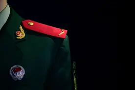 部队的第一笔津贴，是怎么花的？图片