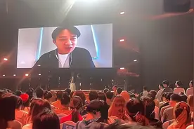 芒果台与TVB合作新综艺，可能翻车的艺人别来，赔偿金你付不起图片