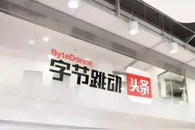 展现量到底是什么？怎样提高文章的展现量？图片