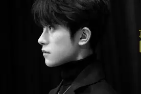 我打飞滴到长沙，就为一杯奶茶图片