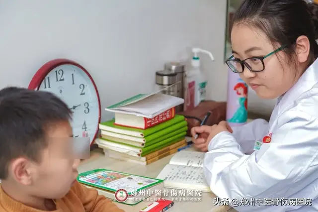 不打针不吃药就退烧了？今天免费教给你