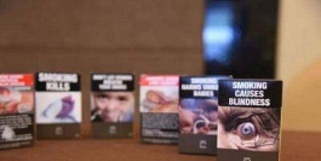 玩手机上瘾应该是中了幻术，于是我从《火影忍者》里找到破解方法