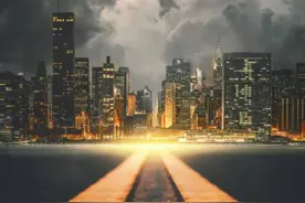 盘点十个城市的别称，快来看看自己家乡有没有特别出名的地方图片