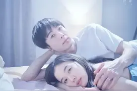 爱她就把她做成人偶，苍井优献出生涯最大尺度的演出图片