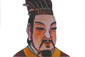 这个姓氏人口过亿，是当今全球第一大姓，有何历史渊源？图片