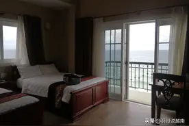 我的越南富国岛艳遇，为后来女友的无理取闹埋下了伏笔图片