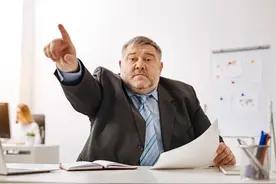 未来上海如果禁止燃油车了，沪牌还有用吗图片