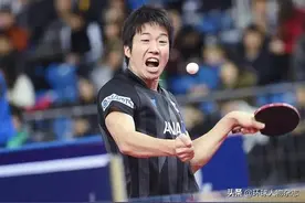 水谷隼进军娱乐圈，组CP、闹绯闻、语出惊人，综艺感满分？图片