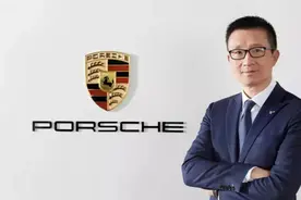 992代GT3登场：更快、更香、更贵，但有钱你可能都买不到图片