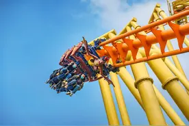 徐州首家！试营业！图片