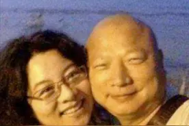 六六的三观是如何崩塌的？图片