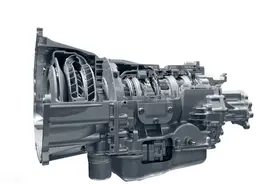 世界十大最顶尖汽车变速器图片