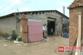 你买的这些“大牌”洗衣液可能是假的！图片