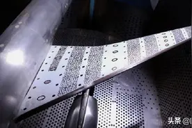 C929大飞机首次露面！新月型翼尖打破封锁，中俄又一佳作诞生图片