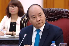 越南对华出口新进展，2家乳制品企业获中国批准，9种水果也可入华图片