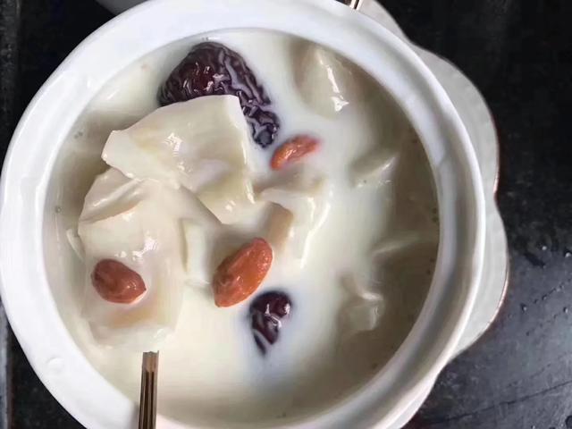 如何泡发蝴蝶花胶 2026年如何泡发蝴蝶花胶窍门