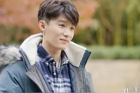 《我是真的爱你》：尤雅才是最可怜的人，婚姻里最怕他这样的老公图片