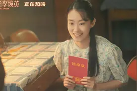 张小斐：以一己之力，扯下娱乐圈虚伪的遮羞布图片