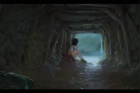 如果你王振华上诉成功，女童是不是还要向你道歉？图片