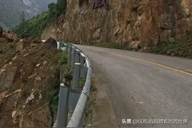 相约出游有必要签安全责任书吗？图片