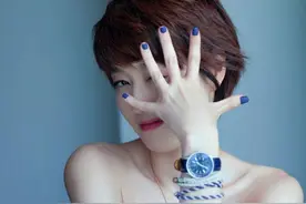 央视都点名了，马伊琍还能一纸道歉了之吗？图片