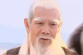 武侠之武当武学知多少图片