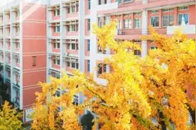 探索“初中2年+高中4年”！福州多所初高中已开展对接！图片