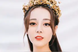网曝金鹰节开幕式名单：0提名杨紫与肖战在内，还有王一博赵丽颖图片