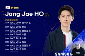 魔兽争霸：Moon或又无缘WCG冠军？新补丁出炉，暗夜大削图片