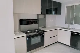 用了集成灶大半年，我说点自己的真实体验，还没买的人最好都看下图片