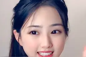 我是超级无敌美少女战士图片