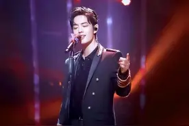 2020十大艺人“塌房”事件年终盘点，娱乐圈还有一处净土吗？图片