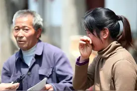 “子不言父过，女不道母奸”，是什么意思？你别不放在心上图片