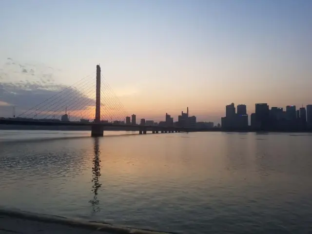 这个最热门的文科专业，越来越不被看好了