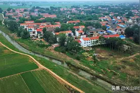 农村建房时为什么说“四六不作主”？“四六”指什么？图片