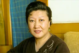赵本山高秀敏“恩怨史”，20万成导火索，离世前两人都未和解图片