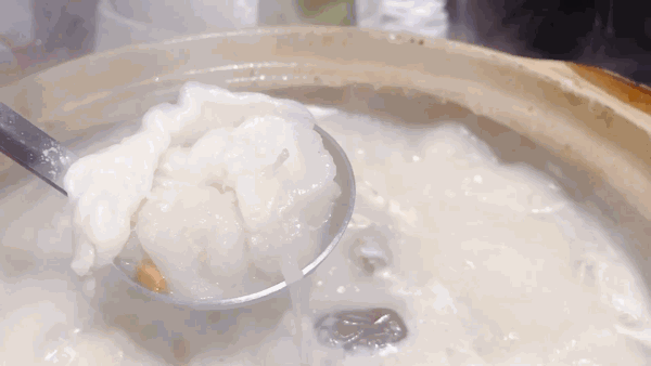 关于花胶鸡汤的说说 2025年关于花胶鸡汤的说说文案