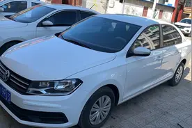 21款桑塔纳开了几个月了说说优缺点以及可以改装的地方图片