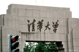 山东高考状元已被清华录取，他心中最骄傲的事，一般人还真想不到图片